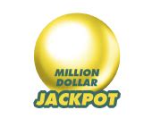 super 7s oz lotto|Buy Lotto Tickets Online .